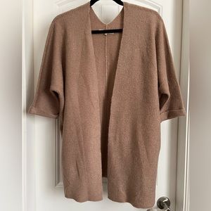 Monk & Lou Cardigan